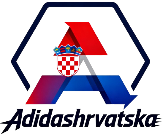 adidashrvatska